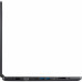 Ноутбук Acer TravelMate P2 TMP215-52 (NX.VLNEU.03P)