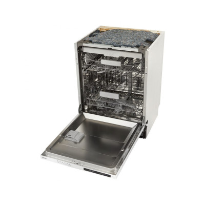 Посудомийна машина Eleyus DWB 60036 Посудомийна машина Eleyus DWB 60036