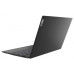 Ноутбук Lenovo IdeaPad 3 15IGL05 (81WQ0034RA)
