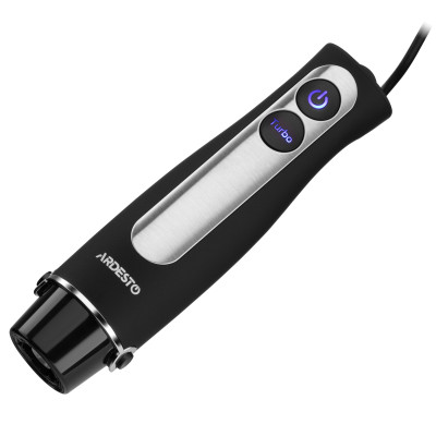 Блендер Ardesto HBG-800BDWHCH Блендер Ardesto HBG-800BDWHCH