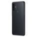 Мобільний телефон TCL 30E (6127I) 3/64GB Space Gray (6127I-2ALCUA12)