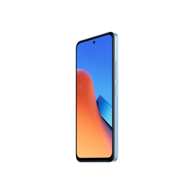 Мобільний телефон Xiaomi Redmi 12 8/256GB Sky Blue (997613)