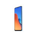 Мобільний телефон Xiaomi Redmi 12 8/256GB Sky Blue (997613)