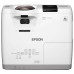 Проектор Epson EB-536Wi (V11H670040)