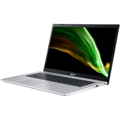 Ноутбук Acer Aspire 3 A317-53 (NX.AD0EU.007)