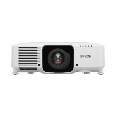 Проектор Epson EB-PU1007W (V11HA34940)