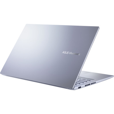 Ноутбук ASUS Vivobook 15 M1502IA-BQ093 (90NB0Y52-M003J0)