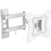 Кронштейн ITech LCD53B WHITE