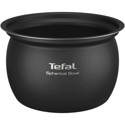 Мультиварка Tefal CY754830 Мультиварка Tefal CY754830