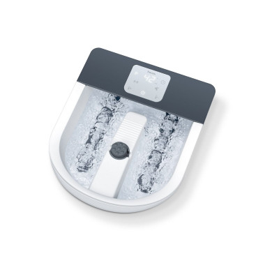 Массажная ванночка для ног Beurer FB_60 Массажная ванночка для ног Beurer FB_60