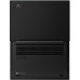 Ноутбук Lenovo ThinkPad X1 Extreme 3 (20TK002SRA)