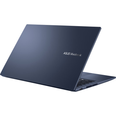 Ноутбук ASUS Vivobook 15 M1502IA-BQ091 (90NB0Y51-M003F0)