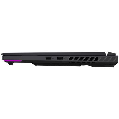 Ноутбук ASUS ROG Strix G16 G614JV-N3143 (90NR0C61-M00CC0)