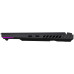 Ноутбук ASUS ROG Strix G16 G614JV-N3143 (90NR0C61-M00CC0)