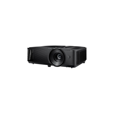 Проектор Optoma HD28e