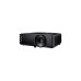 Проектор Optoma HD28e
