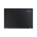 Ноутбук Acer TravelMate P2 TMP215-41 (NX.VRHEU.00E)