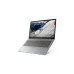 Ноутбук Lenovo IdeaPad 1 15ADA7 (82R1008MRA)