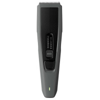 Машинка для стрижки Philips HC3520/15 Машинка для стрижки Philips HC3520/15