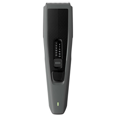 Машинка для стрижки Philips HC3520/15 Машинка для стрижки Philips HC3520/15
