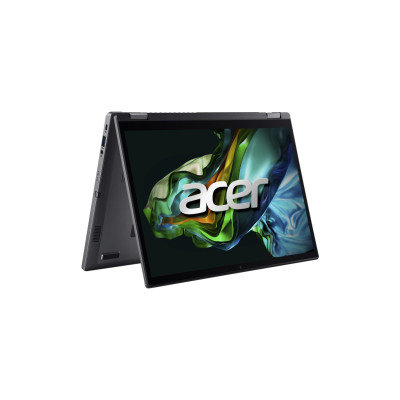 Ноутбук Acer Aspire 5 Spin 14 A5SP14-51MTN (NX.KHKEU.001)