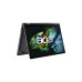 Ноутбук Acer Aspire 5 Spin 14 A5SP14-51MTN (NX.KHKEU.001)