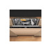 Посудомийна машина Whirlpool W8IHF58TU