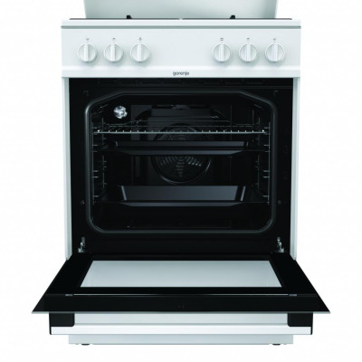 Плита Gorenje G 6111 WJ (G6111WJ)