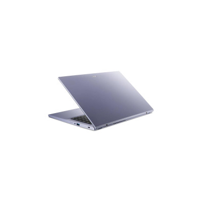 Ноутбук Acer Aspire 3 A315-59G-364C (NX.K6YEU.002)