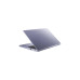 Ноутбук Acer Aspire 3 A315-59G-364C (NX.K6YEU.002)