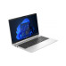 Ноутбук HP ProBook 455 G10 (719F9AV_V1)