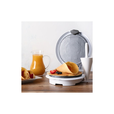 Вафельница Magio MG-398 Вафельница Magio MG-398