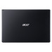 Ноутбук Acer Aspire 5 A515-45G-R38Y (NX.A8BEU.005)