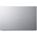 Ноутбук Acer Aspire 3 A315-58 (NX.ADDEU.02N)