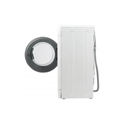 Стиральная машина Indesit OMTWSA61052WUA Стиральная машина Indesit OMTWSA61052WUA