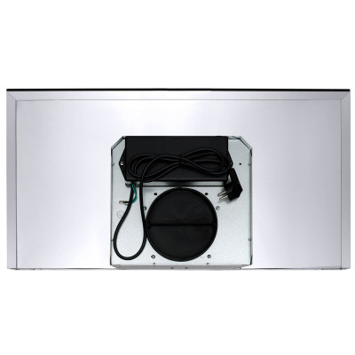 Витяжка кухонна Perfelli TS 9635 I/BL 1000 LED