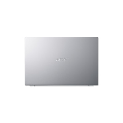 Ноутбук Acer Aspire 3 A315-35-P891 (NX.A6LEU.029)