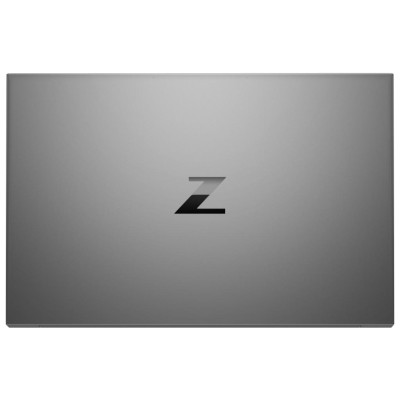 Ноутбук HP ZBook Studio G7 (1J3V8EA)