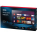 Телевизор Ergo 50GUS6500 Телевизор Ergo 50GUS6500