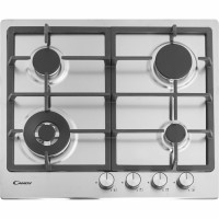 Варочна поверхня Candy CHG6BF4WEX Варочна поверхня Candy CHG6BF4WEX