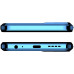 Мобільний телефон Tecno LG6n (POVA NEO-2 4/64Gb) Cyber Blue (4895180789106) Мобільний телефон Tecno LG6n (POVA NEO-2 4/64Gb) Cyber Blue (4895180789106)
