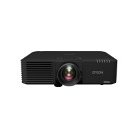 Проектор Epson EB-L735U (V11HA25140) Проектор Epson EB-L735U (V11HA25140)