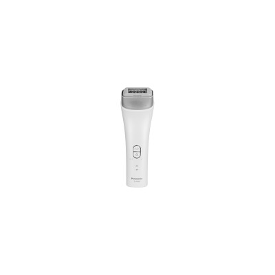 Епілятор Panasonic ES-WH80-P820
