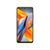 Мобільний телефон Xiaomi Poco M5s 4/128GB Yellow (976778)