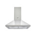 Витяжка кухонна Ventolux MILANO 60 INOX (1000) PB Витяжка кухонна Ventolux MILANO 60 INOX (1000) PB