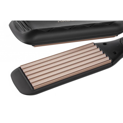 Стайлер Ardesto HS-612 Стайлер Ardesto HS-612