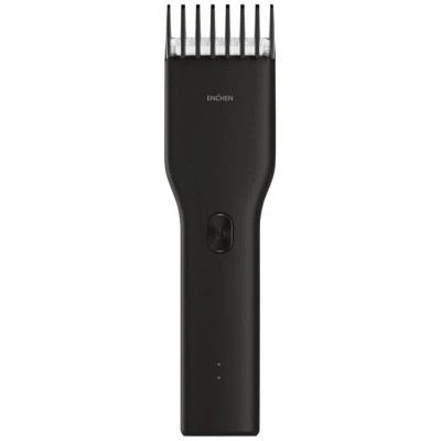 Машинка для стрижки Xiaomi Enchen Boost Black