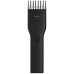 Машинка для стрижки Xiaomi Enchen Boost Black