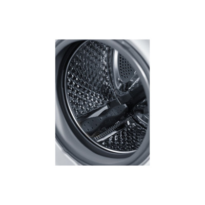 Стиральная машина Skyworth F10442LDW