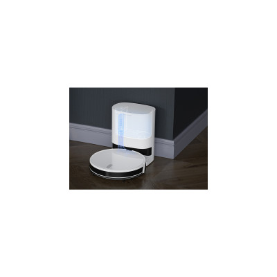Пылесос Xiaomi Lydsto G2 White (YM-G2-W03)